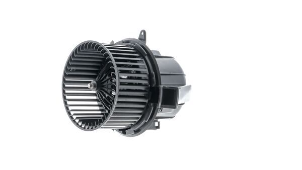 vidaus pūtiklis - AB 123 000P MAHLE