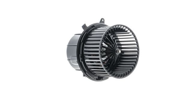 vidaus pūtiklis - AB 123 000P MAHLE
