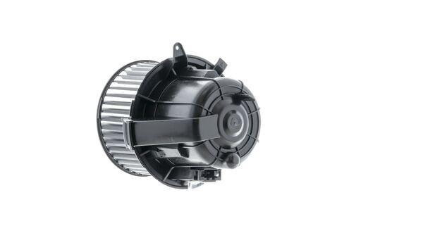 vidaus pūtiklis - AB 123 000P MAHLE