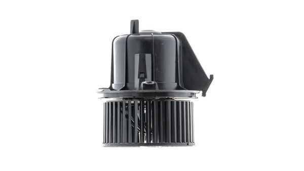vidaus pūtiklis - AB 123 000P MAHLE