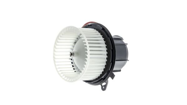 Interior Blower - AB 146 000P MAHLE