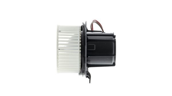 Interior Blower - AB 146 000P MAHLE