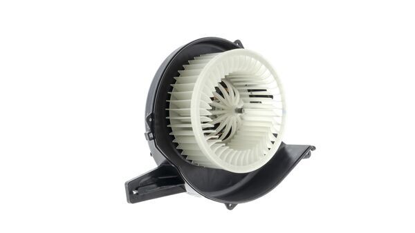 Interior Blower - AB 18 000P MAHLE