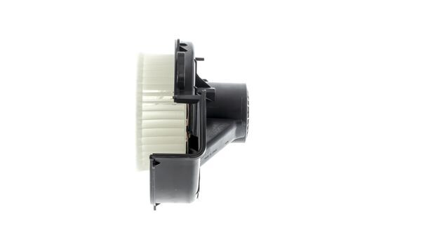 Interior Blower - AB 18 000P MAHLE