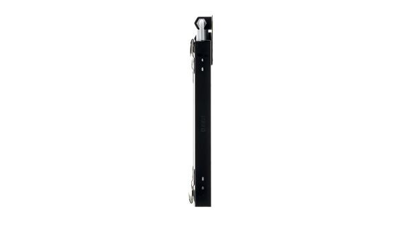 Condenser, air conditioning - AC 940 000P MAHLE