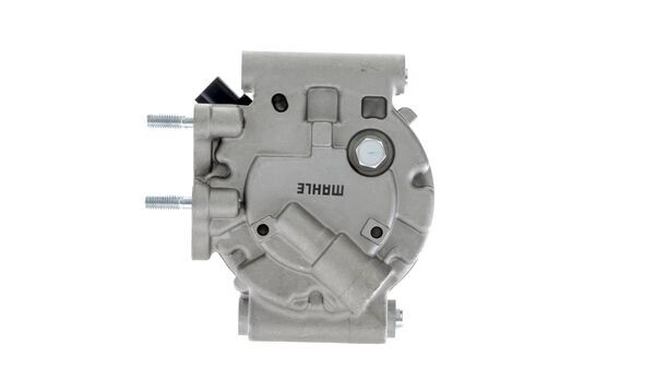 Compressor, air conditioning - ACP 310 000S MAHLE