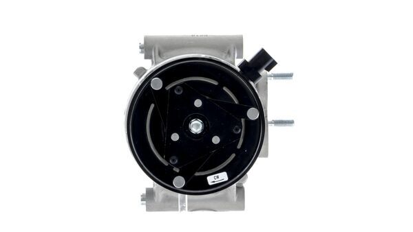 Compressor, air conditioning - ACP 310 000S MAHLE