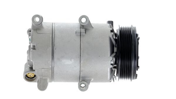 Compressor, air conditioning - ACP 310 000S MAHLE