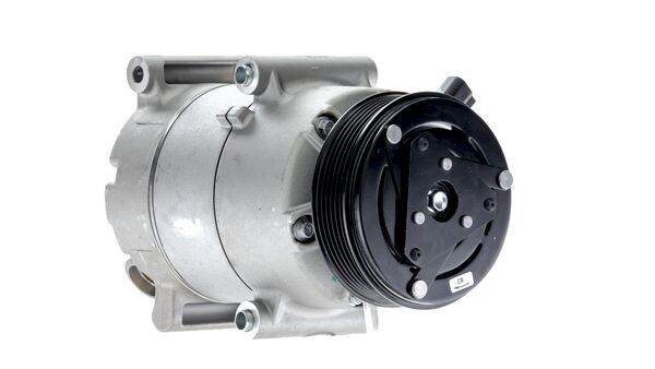 Compressor, air conditioning - ACP 310 000S MAHLE