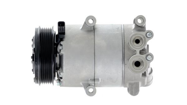 Compressor, air conditioning - ACP 310 000S MAHLE