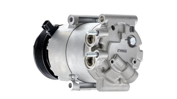 Compressor, air conditioning - ACP 310 000S MAHLE