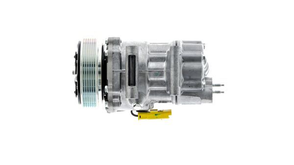 Kompressor, Klimaanlage - ACP 1273 000S MAHLE
