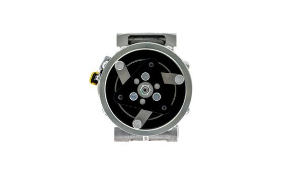 kompresorius, oro kondicionierius - ACP 1273 000S MAHLE