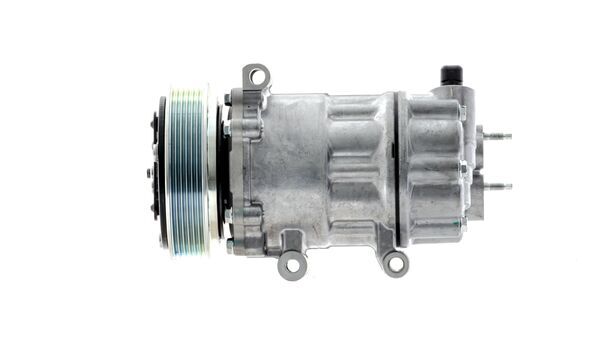 Kompressor, Klimaanlage - ACP 1273 000S MAHLE