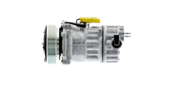 Kompressor, Klimaanlage - ACP 1273 000S MAHLE