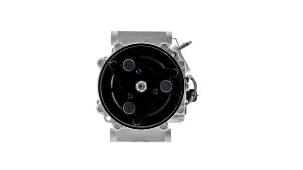 kompresorius, oro kondicionierius - ACP 1541 000P MAHLE
