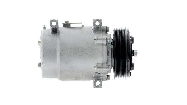 Compressor, air conditioning - ACP 1541 000P MAHLE