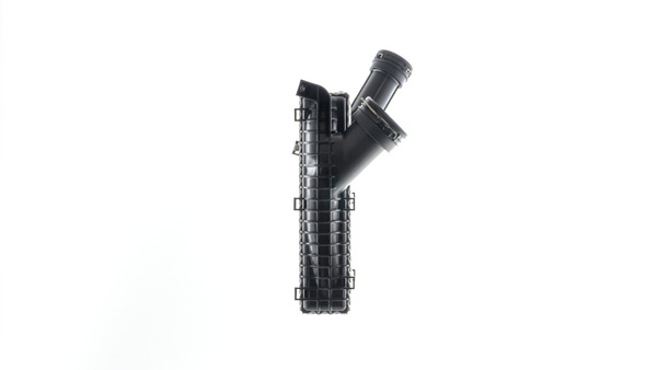 Intercooler - CI 142 000P MAHLE