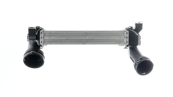 Intercooler - CI 142 000P MAHLE