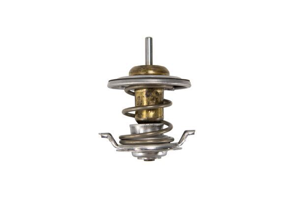 Thermostat, coolant - TX 474 92D MAHLE