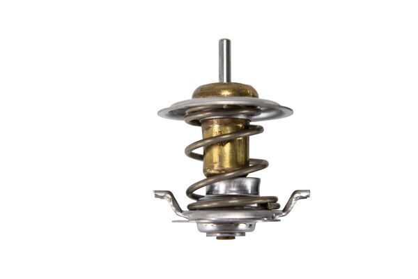 Thermostat, coolant - TX 476 87D MAHLE