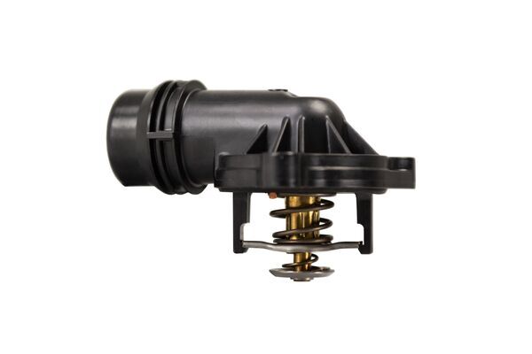 termostatas, aušinimo skystis - TI 290 95 MAHLE