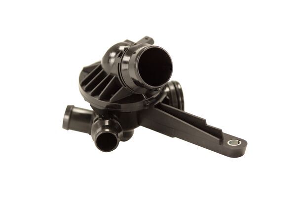 Termostato, Refrigerante - TM 61 105 MAHLE