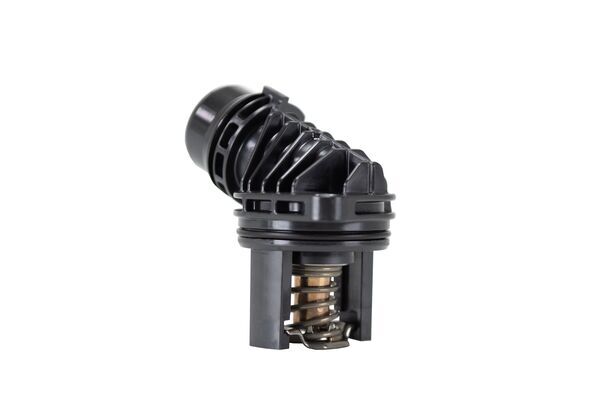 Thermostat, coolant - TI 294 85 MAHLE