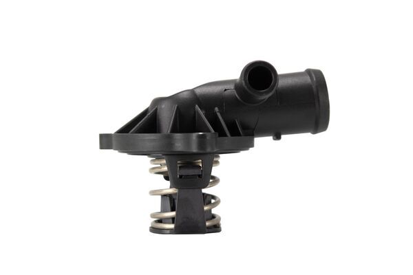 Thermostat, coolant - TI 329 87 MAHLE