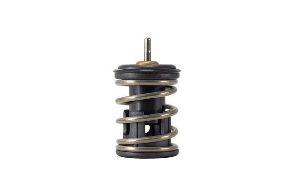 Thermostat, coolant - TX 253 105D MAHLE