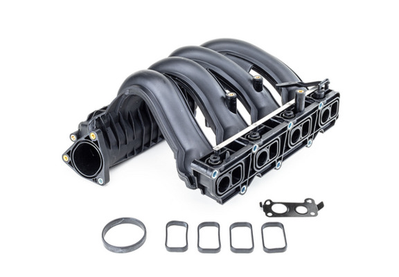 Модуль впускной трубы - LM 2 MAHLE
