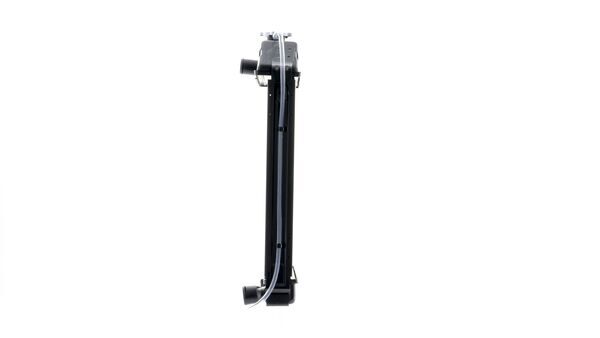 Radiator, engine cooling - CR 2298 000P MAHLE