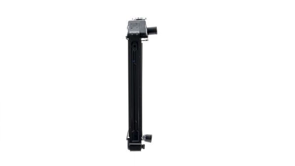 Radiator, engine cooling - CR 2298 000P MAHLE