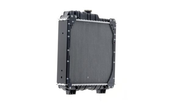 Radiator, engine cooling - CR 2288 000P MAHLE