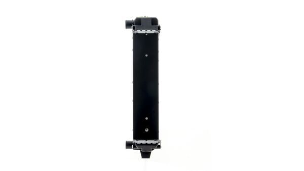 Radiator, engine cooling - CR 2288 000P MAHLE