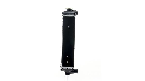Radiator, engine cooling - CR 2288 000P MAHLE