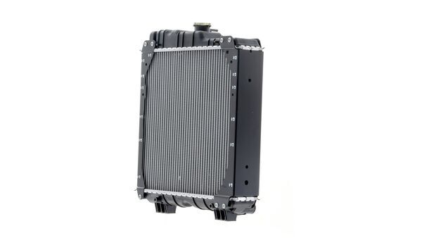 Radiator, engine cooling - CR 2288 000P MAHLE