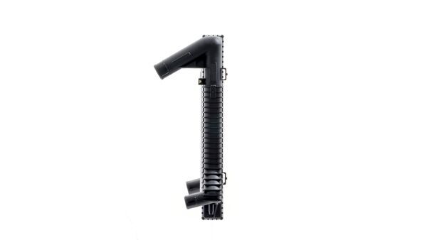 Radiator, engine cooling - CR 1217 000P MAHLE