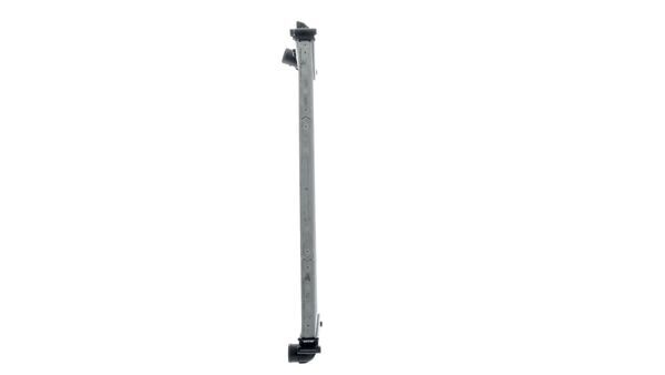 Radiator, engine cooling - CR 103 000P MAHLE