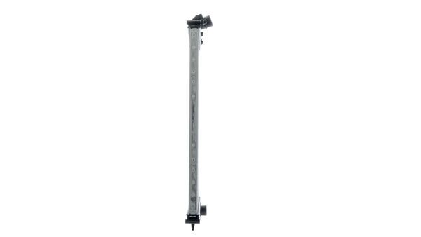 Radiator, engine cooling - CR 103 000P MAHLE