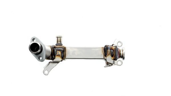 Cooler, exhaust gas recirculation - CE 17 000P MAHLE