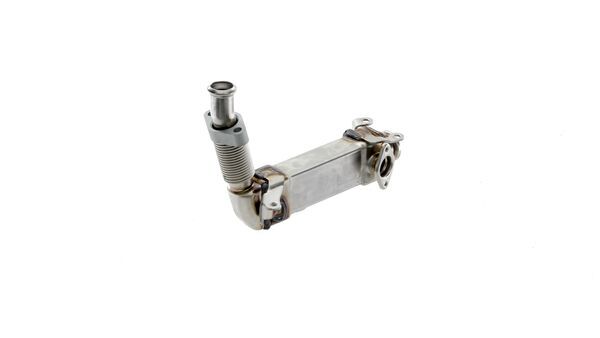 Cooler, exhaust gas recirculation - CE 17 000P MAHLE