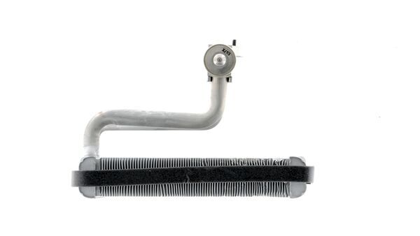 Evaporator, air conditioning - AE 194 000P MAHLE