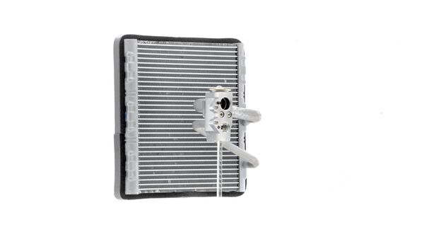 Evaporator, air conditioning - AE 194 000P MAHLE