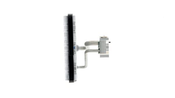 Evaporator, air conditioning - AE 194 000P MAHLE