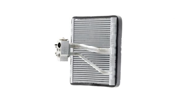 Evaporator, air conditioning - AE 194 000P MAHLE