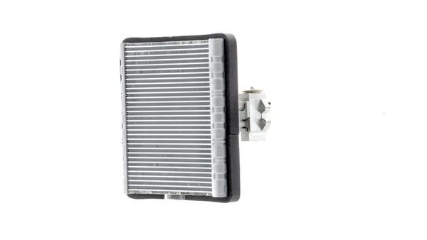 Evaporator, air conditioning - AE 194 000P MAHLE