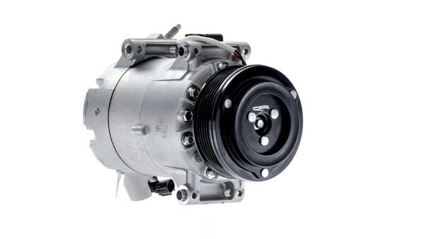 Compressor, air conditioning - ACP 1388 000P MAHLE