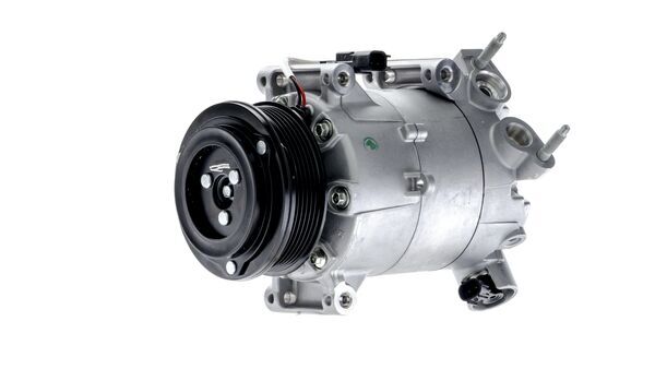 Compressor, air conditioning - ACP 1388 000P MAHLE
