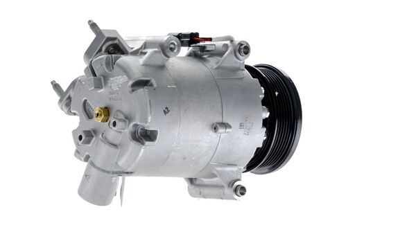 Compressor, air conditioning - ACP 1388 000P MAHLE
